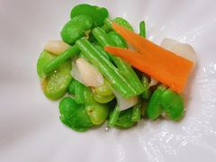 -福州仓山凯悦酒店·闽味中餐厅