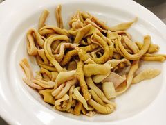 -咕叽咕叽自助烤肉小火锅(茂业清扬店)