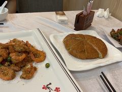 -顺德佬华侨城店·商务宴请·团建