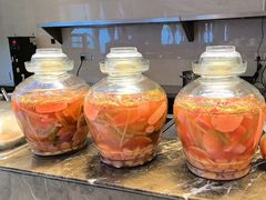 -红杏酒家·地道川菜(一品天下店)