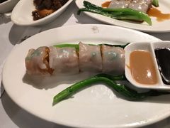 -苏浙汇(朝外店)