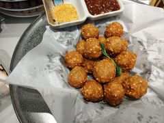 -一品滇香·云南菜(公益西桥店)