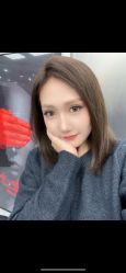 -5M HAIR SALON 旗舰店