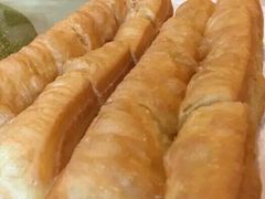 -有腥气私房菜·寻味顺德