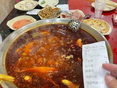 -储奇门鳝鱼火锅(总店)