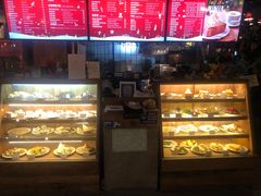 -MAAN COFFEE(金桥店)