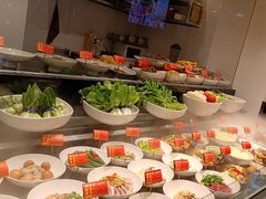 -衢农会·衢州菜·宴请(国际机场店)