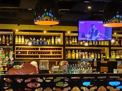 -bluefrog蓝蛙(水游城店)