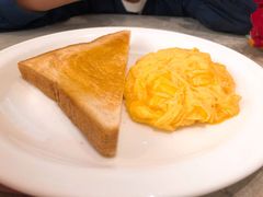 -翠华(澳门银河店)
