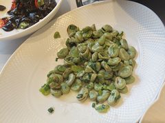 -聚鑫阁江浙菜·非遗传承技艺(青村帝华园店)