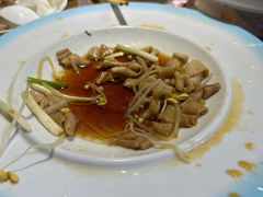 -优之名鹅城