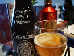 -旺顺阁·北京菜(北辰上品+)