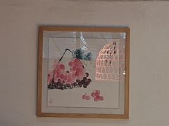 -湖南别院·美学庭院餐厅(惠阳店)