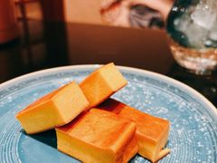 -AKIMOTO秋本寿司(双井店)