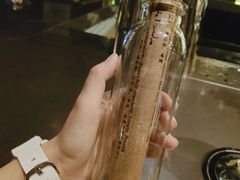 -船长酒吧 The Captain
