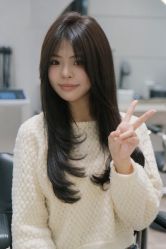 -MMbyHairCode 芭曲发型沙龙