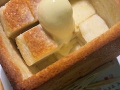 -绿茶餐厅(天津天河城店)