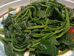 -聚福宝合苑食府(南头镇店)