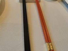 -小厨娘淮扬菜(清江苏宁广场店)