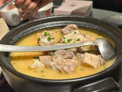 -知楚•精致湖北菜(武商MALL店)