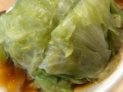 -避风塘(百联东郊店)