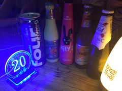 -啤仕多·啤客国潮跳舞BAR(保俶路店)