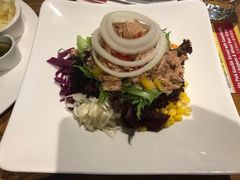 -Geneva日内瓦餐厅(西郊宝成花苑店)