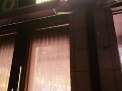 门面-鲜果壹号(苏站路店)