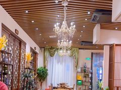 -梁溪河畔·吉府花园(南长街南下塘店)