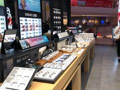 -LOHO眼镜(世纪汇广场店)