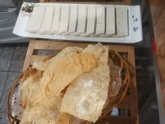 -泽成冰煮羊火锅(中正天街店)