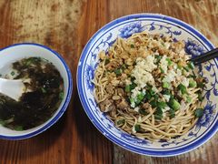 -八味餐馆(林司后店)