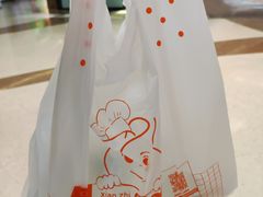 -景芳周大姐(国大城市广场店)