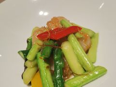 -无锡丽笙精选酒店·兰亭阁中餐厅