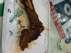 -尔力新疆丸子汤(北屯店)