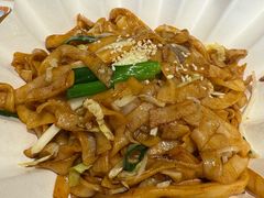 -虾饺妹·酒家(海珠广场店)