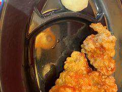 -寸屋拉面(凯德晶萃店)