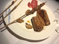 -星伦多 自助料理(圆融店)