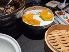 -喜悦烤鸭·新京菜(王府井店)