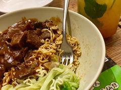 -杯子红牛排(南庄吉利广场店)