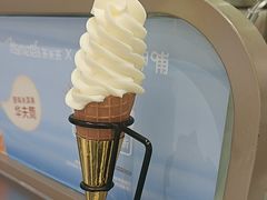 -呷哺呷哺(融创茂店)