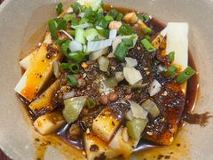 -泰宜担担面(黄泥塝总店)
