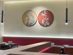 -咏江南·苏式火锅·苏州评弹(观前街店)