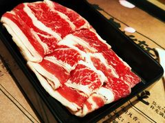 -吉野家(567漫天地店)