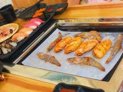 -福田居酒屋