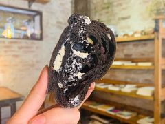 -仙峰天然面包(迎宾路店)