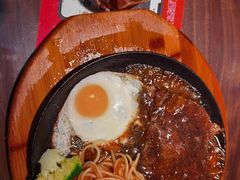 -豪享来牛排(人民店)