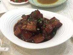 -南京悦客假日酒店