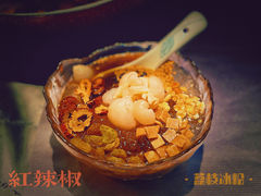 -红辣椒·川菜·火锅(张杨路店)