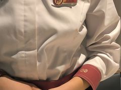 -海底捞火锅(万达广场店)